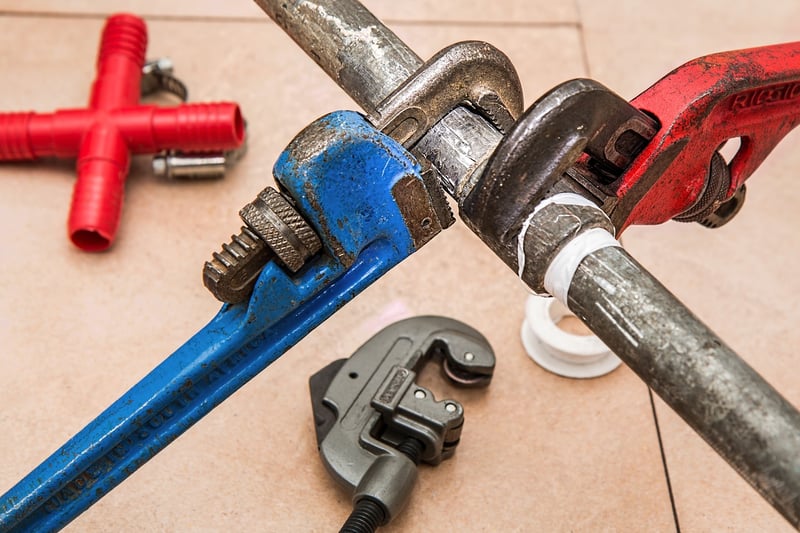 DIY Guides
