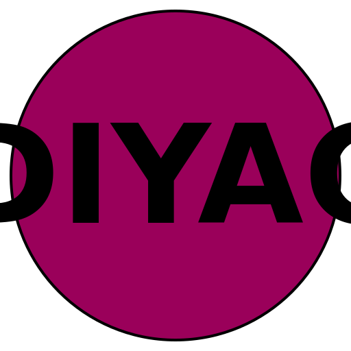 DIY Architect Concepts